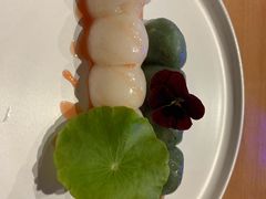-陳艳红火锅(港汇店)
