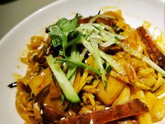 -旺顺阁鱼头泡饼(常营店)