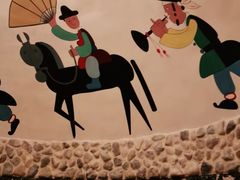 -菲拉拉漫温泉(东环路店)