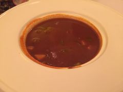 -成桂西餐厅·42年的味道(五大道疙瘩楼店)