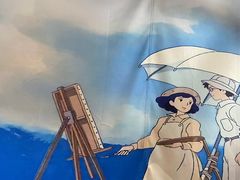 -金掌勺·锅包肉(双榆树店)