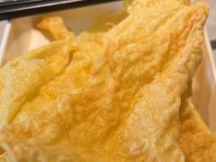 -俏牛哥鲜牛肉牛肆馆(重庆天地店)