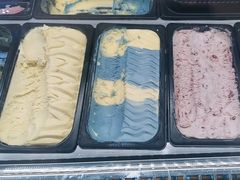 -深海中餐厅(国家海洋博物馆店)