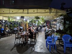 -啰啰冰屋(景洪总店)