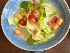 -西堤牛排(番禺天河城店)