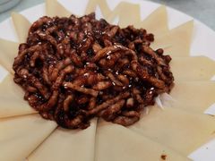 -人和居(丰葆路店)