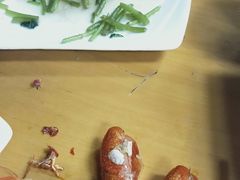 -启东小海鲜(庄先湾路1号店)