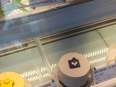-GANSO  元祖食品(金渝大道店)