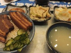-馔豚·台北菜专门店(深圳湾万象城店)