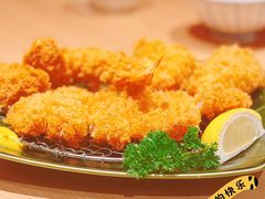 -和幸(春熙路群光广场店)