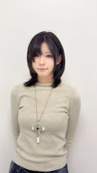 点击看大图 -5M HAIR SALON精品店