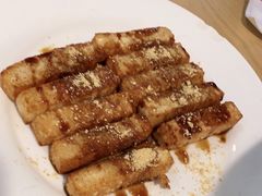 -拿渡·水煮鱼麻辣香锅(王府井奥莱·香江小镇店)