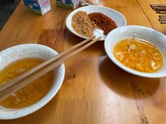 -雲记卢妈冷锅串串(中道街总店)