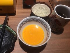 无菌蛋-隐月· 㐂和食屋(芝罘万达公馆店)