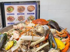 -凤城康记饭店