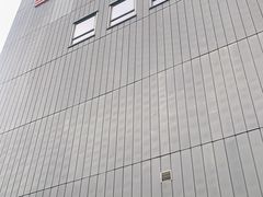 -上海当代艺术博物馆