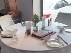 -顺峰(农展馆店)