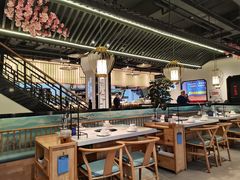 -俏牛哥鲜牛肉牛肆馆(重庆天地店)