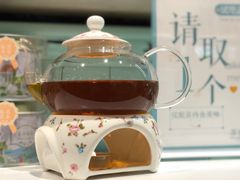 -苏小糖(鼓浪屿三丘田花园店)