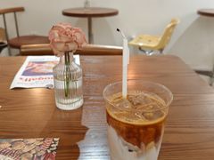 -via coffee(万象城店)