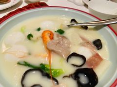 -南麓·浙里(外滩店)