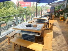 -瓜西西重庆火锅(花溪店)
