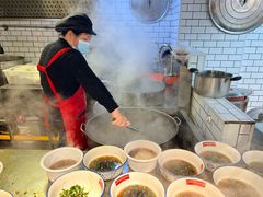 -公交新村粉店(赤岗冲店)