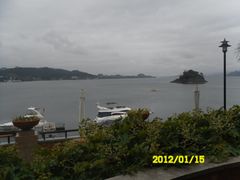 SDC11574-杭州千岛湖开元度假村