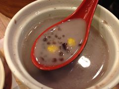 iphone_upload_pic-添好运点心专门店(中环IFC店)