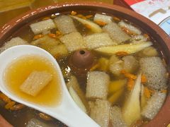 -老灶味道·本帮菜(昌平路店)