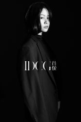 -十孕纪高端孕妇亲子摄影