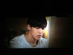 -纵横国际影城杜比全景声巨幕(天安云谷店)