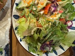 -左舞和风屋便当(金地店)