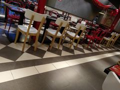 -Mr.Pizza米斯特比萨(苏州平江万达广场店)