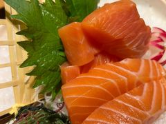 -本逸·割烹料理(湖墅店)