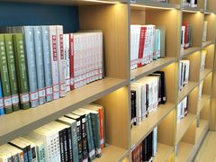 -赤峰市图书馆