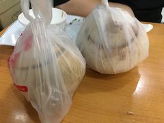 -食盈碗仔翅(星玺广场店)