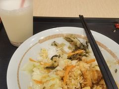 -永和大王(茉莉上新·共和新路店)