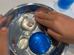 -现代汽车文化中心 Hyundai Motorstudio Beijing