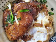 -无名氏面馆(邮电路店)