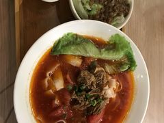 -仙踪林(江燕路万科里店)