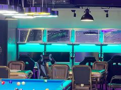 -乐派轰趴馆(车公庄店)