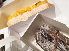 -奈雪的茶(石家庄万象城店)