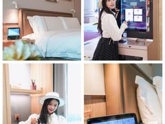 -广州中国市长大厦