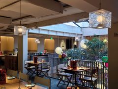 -馋嘴猫北京食堂·烤鸭·宵夜(亚运村店)