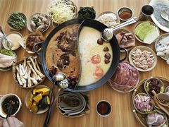 -五里关火锅(牛市口店)