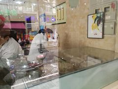 -杨招娣糕点(装驾桥巷店)