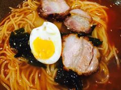 -寻味寿司日本料理(华亿店)