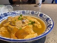 -荣家小吃(紫阳街店)