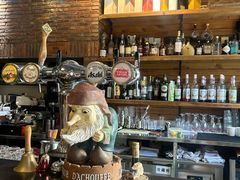 -LA MAISON公鸡和龙(蛇口店)